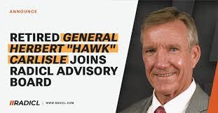 Howard Rothstein's Instagram, Twitter & Facebook