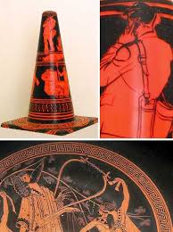 Trafficcone 3a Art Call Art Art Google