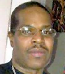 Charles WARREN Obituary (1962