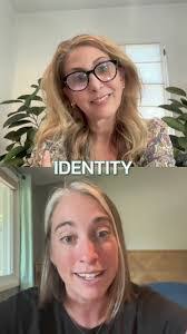 Rene Katz's Instagram, Twitter & Facebook