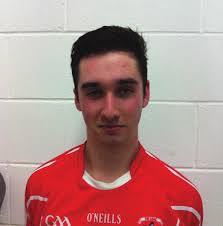 FOOTBALL CHAMPIONSHIP