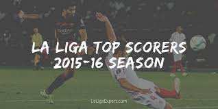 33 rounds of la liga have now been played for most teams and lionel messi is on 25 goals, four ahead of karim benzema. La Liga Top Scorer 2021 Season