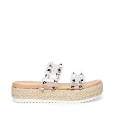 Femmes steve madden sandales à talon. Women S Sandals Steve Madden Free Shipping Translation Missing En General Meta Tags