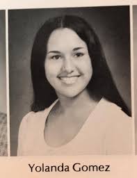 For those who would be able to attend, services for our classmate Jay Solis  have been set up per the message below from his family. Good morning,  everything is confirmed for Gerald