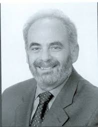 LRS Newlsetter No. 4; April 2, 2007