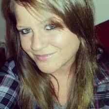 Kara Hale's Instagram, Twitter & Facebook