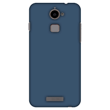 Buy Coolpad Note 3 Lite Case, Premium ...