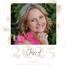 Michelle McMillan Photography