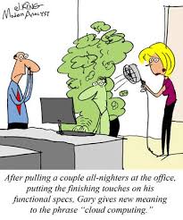 Humor Cartoon Be Careful When You Pull An All Nighter With Images Pulling An All Nighter Business Analysis Business Analyst