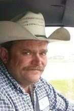 William Upton, Jr. Obituary