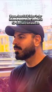 🇩🇪 35 years after reunification