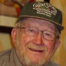 Allen August Hoyhtya Obituary January 5, 2019