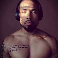 Baby Tam Tam (@Kayla_Rozay)