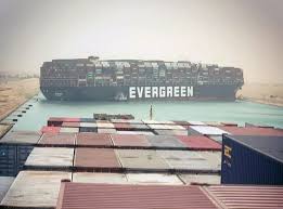 Live ship traffic in the port of suez canal, egypt is now centered in the port tracker below. Xdu0wfpnnyefom