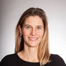 Think-Move-Achieve Conference for Physical and Health Educators: Directory