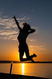Semoga semua postingan yang kita sampaikan menginspirasi buat anda semua. Free Photo Sunset Jump Fun Joy Shadow Jumping Silhouette Hippopx