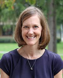 Meet the Advancement Team