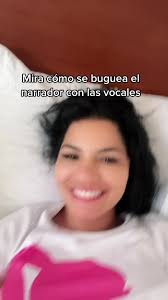 Bugueando la voz del narrador: ¿Cuál es tu favorita?