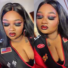 Ebony Cook (@ebbz08) • Instagram photos and videos