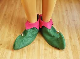 These boot cover guarantee high quality and durability at varied prices. Free Directions To Sew Your Own Costume Foot Covering