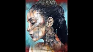 Memories by Jorge Mendéz Art by Max Gasparini