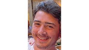 Robert Graiff Obituary (2020)