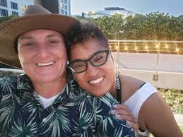 I've never had to unscrew another woman's light bulb in order to shine.  Let's raise each other up. @womenofpowersociety @cnnheroes @elevateprize  #military #womeninbusiness #womensupportingwomen #veterans #fayettevillenc  #jeep #miamibeach #overland