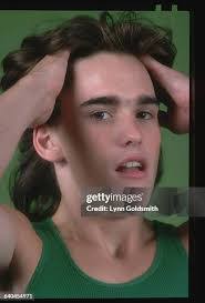 Lily Dillon's Instagram, Twitter & Facebook