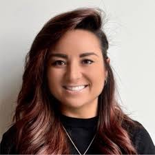 charleston #clover #paymentsolutions #networking #team #smallbusiness…