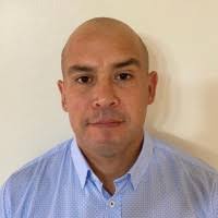 30+ perfiles de «Choy»