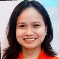 200+ profils pour “Paula Jane”