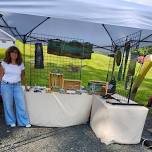 Long Lake Farmers Market
