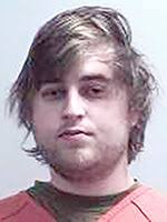 Man believed responsible for Austin overdose deaths to be sentenced Aug.  10; Melvin Hunter is 1 of 5 to plead guilty of federal charges for  distributing heroin in southern Minn.