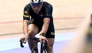 Pencapaian terbesar azizulhasni ialah memenangi pingat emas dalam kejohanan dunia berbasikal trek uci 2017 dan pingat gangsa di sukan olimpik 2016 di brazil dalam acara keirin. Azizulhasni Awang Archives Mynewshub