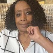 Lucy Hatcher Obituary (2025)