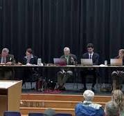Virginia school board votes to return names of Confederate figures to  schools