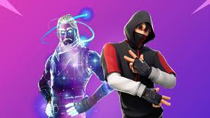 Jun 04, 2021 · google family link es una aplicación con la que podrás controlar el uso que hacen tus hijos de su terminal android. Fortnite Skins De Fortnite Que Solo Se Pueden Conseguir De Forma Especial Marca Com