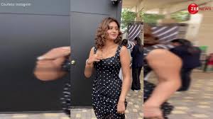 Anjali Arora mms video | wionews.com