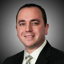 FDA Law Practice Appoints New Attorney to Further Mission