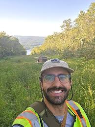 About Oxbow Associates