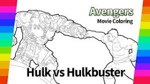 1037x771 avengers hulkbuster coloring pages coloring sheets. Marvel Avengers Hulkbuster Coloring Pages Total Update