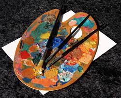 A parade of studies have shown that having a pastime you're passionate about improves you. 150 Hobby Ideas Broken Down By Interest And Personality Art And Hobby Hobbies For Women New Hobbies