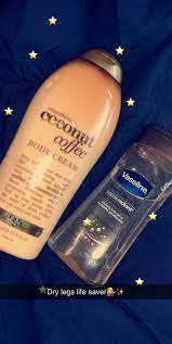 Got Dry Legs Hair And Skin Vitamins Skin Care Hair Care Body Skin Care