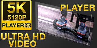 Download 5kplayer (premium/vip/pro/unlocked) apk, a2z apk, mod apk, mod apps, mod games, android application, free android app, android apps . 5k Uhd All Media Player Super Hd Player Apk 1 1 Download For Android Download 5k Uhd All Media Player Super Hd Player Apk Latest Version Apkfab Com