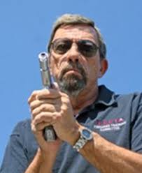 Self-Defense Myths That Just Won't Die