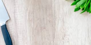 Maybe you would like to learn more about one of these? Recouvrir Le Plan De Travail De Cuisine Avec Adhesif Modesdevie Com