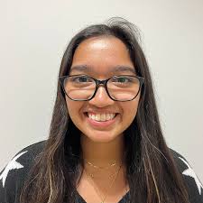 Experiential Learning Showcase 2024 — The College of Wooster