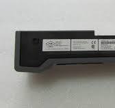 1pcs used KJ4005X1-BC1
