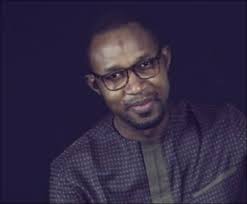 Vers un dialogue constructif pour le changement