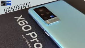 The actual charging power is dynamically Vivo X60 Pro Unboxing Review Exynos 1080 Zeiss Camera Beast Youtube